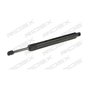 219G0883 RIDEX