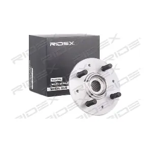 653W0193 RIDEX
