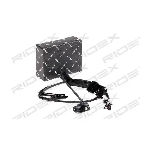 412W0226 RIDEX