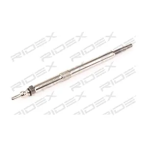 243G0217 RIDEX