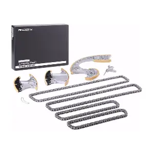 RIDEX 1389T0017