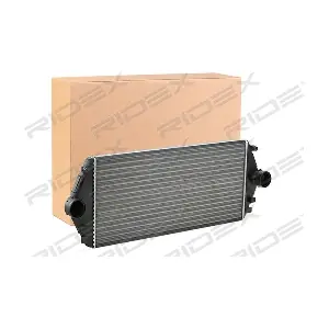 468I0010 RIDEX