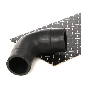 3314C0216 RIDEX