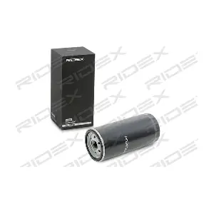 RIDEX 7O0170