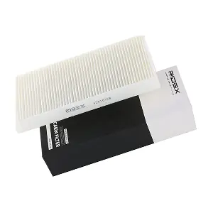 RIDEX 424I0168