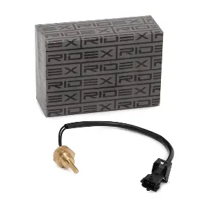 830C0086 RIDEX