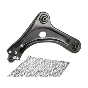 273C1204 RIDEX