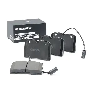 RIDEX 402B1297
