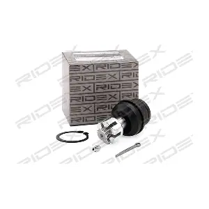 2462S0253 RIDEX