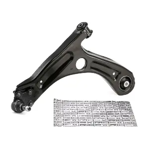 273C1441 RIDEX