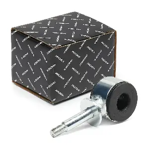 3229S0626 RIDEX