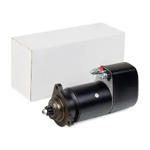 RIDEX 2S0626