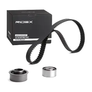 307T0062 RIDEX