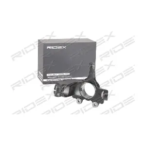 1159S0042 RIDEX