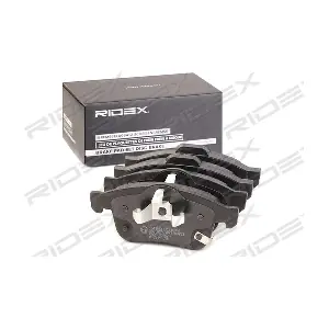 RIDEX 402B1122