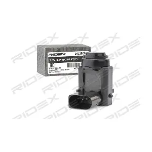 2412P0017 RIDEX