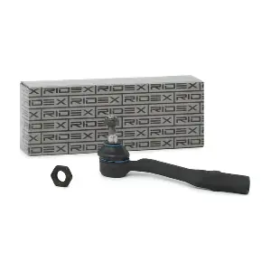914T0189 RIDEX