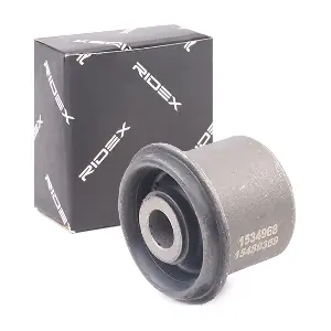 251T0652 RIDEX