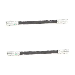 83B1103 RIDEX