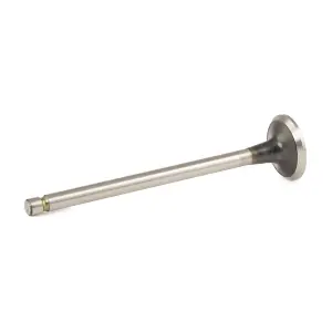 RIDEX 1270O0010