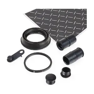 405R0083 RIDEX