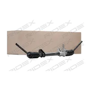 286S0187 RIDEX