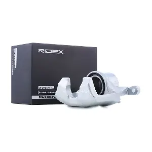 78B0911 RIDEX