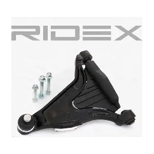 RIDEX 273C0104