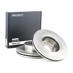 RIDEX 82B0187