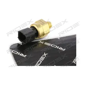RIDEX 805O0007