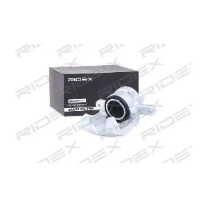 78B1100 RIDEX