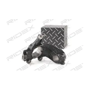 1159S0053 RIDEX