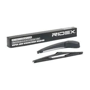 301W0188 RIDEX