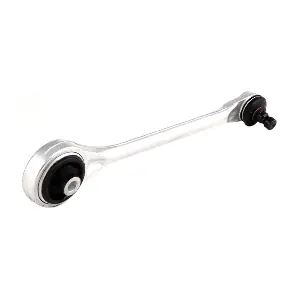273C0094 RIDEX