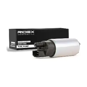 458F0035 RIDEX