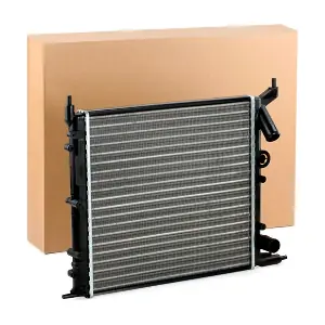 470R0397 RIDEX