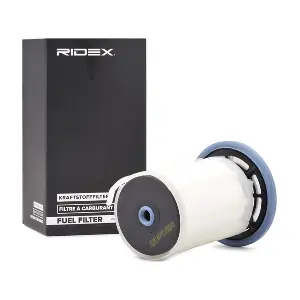 RIDEX 9F0349