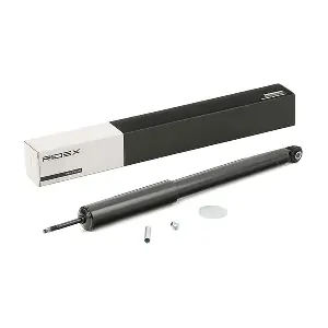 854S0590 RIDEX