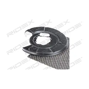 1330S0039 RIDEX