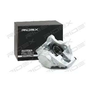 78B1036 RIDEX