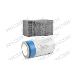 2412P0002 RIDEX