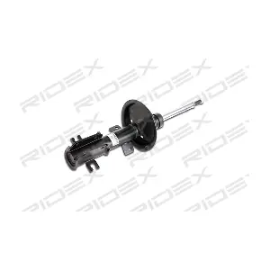 854S1502 RIDEX