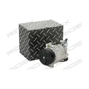 RIDEX 447K0340