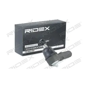 914T0593 RIDEX