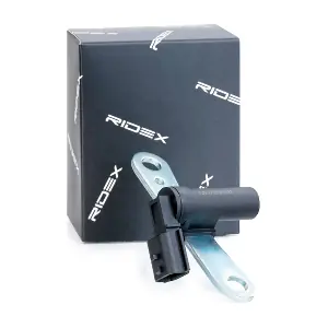 RIDEX 833C0052