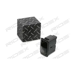 RIDEX 1761S0045