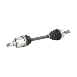 13D0358 RIDEX