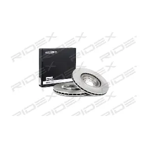 RIDEX 82B1190