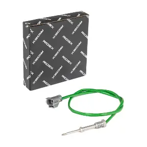 3938E0350 RIDEX