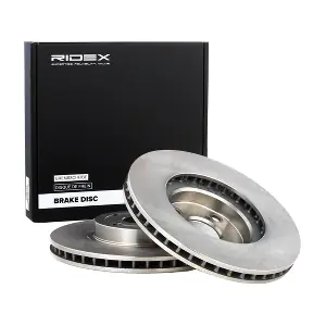 RIDEX 82B0096